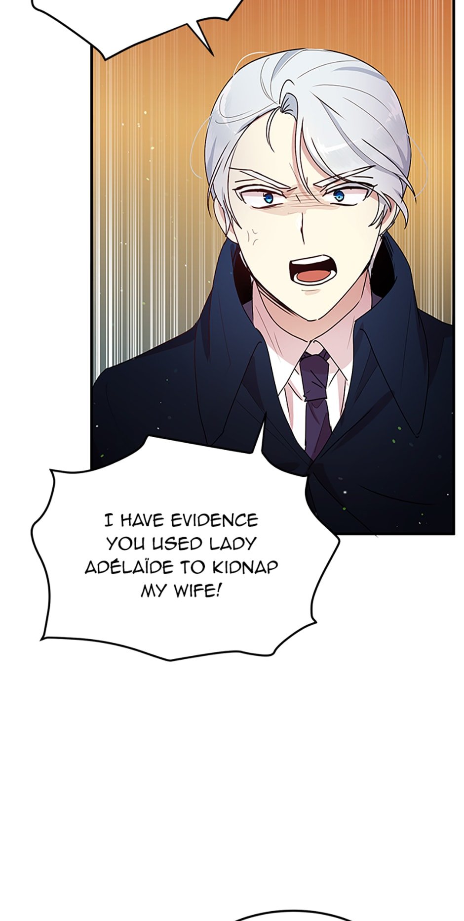 Page 37 of Chapter 77
