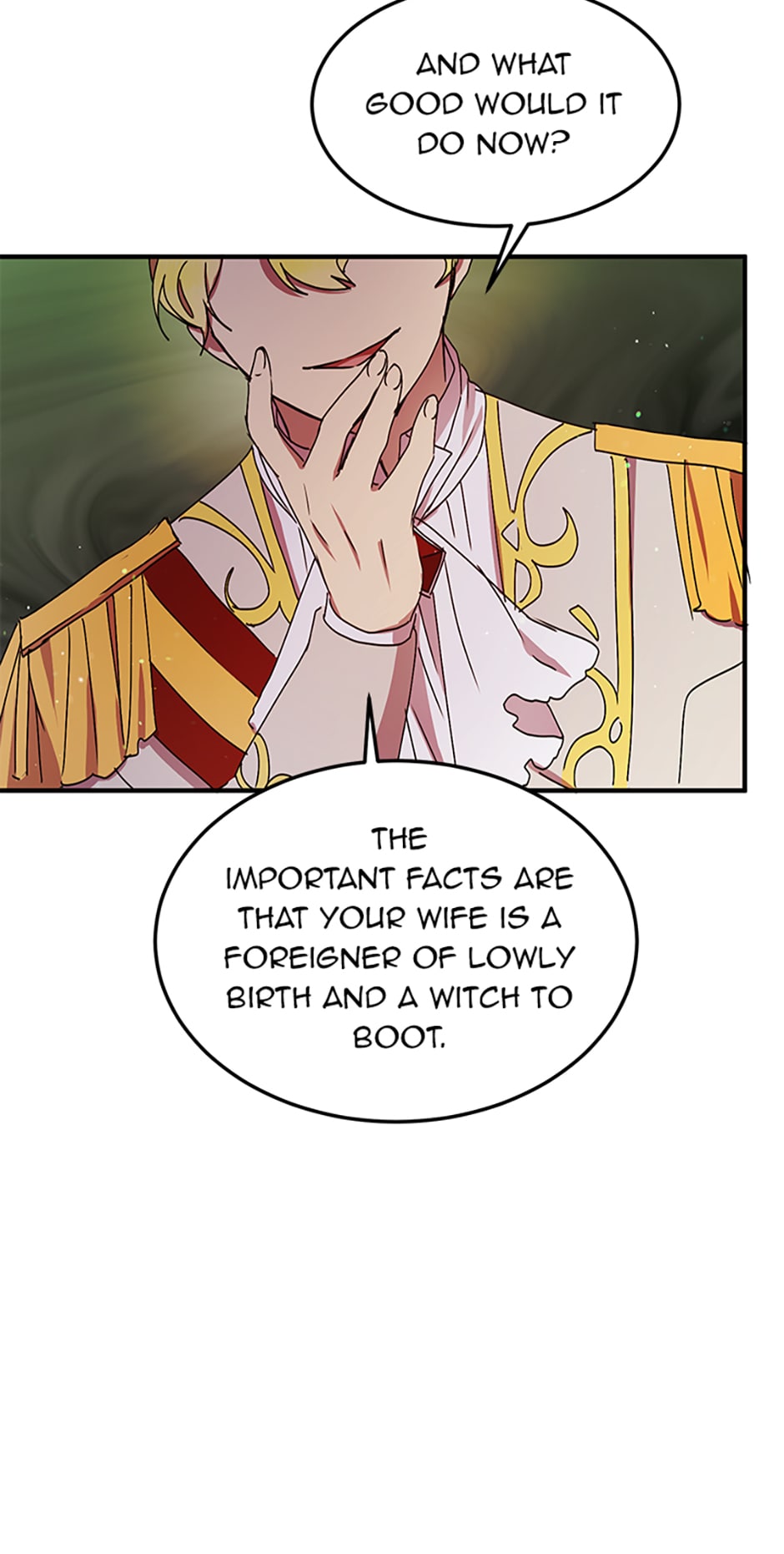 Page 38 of Chapter 77