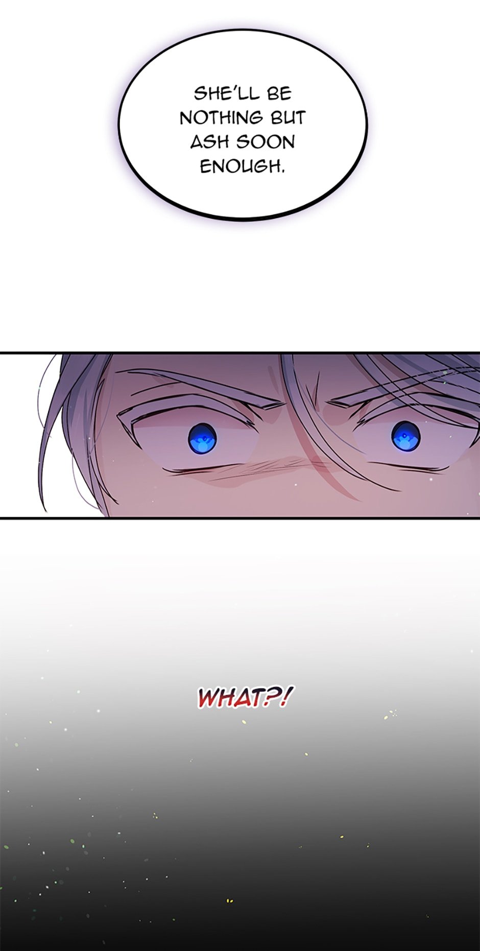 Page 39 of Chapter 77