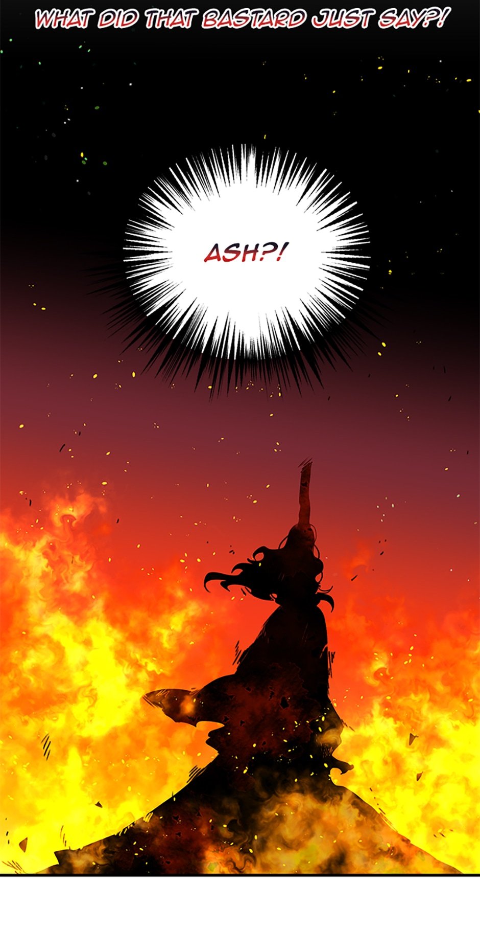 Page 40 of Chapter 77