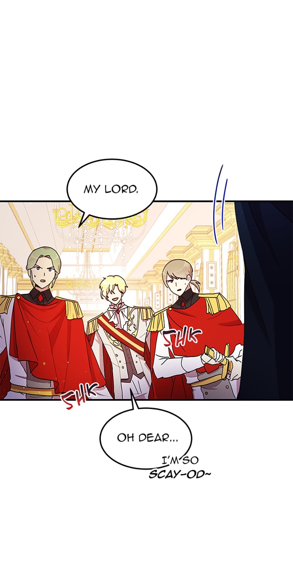 Page 41 of Chapter 77