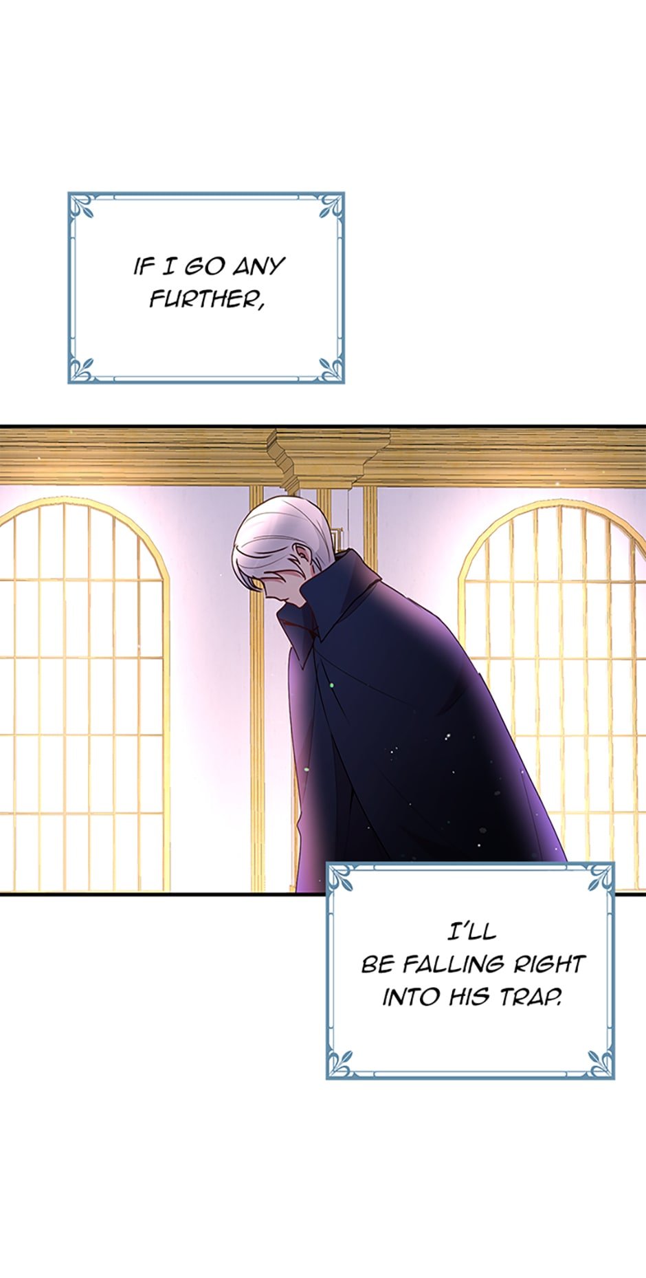 Page 43 of Chapter 77