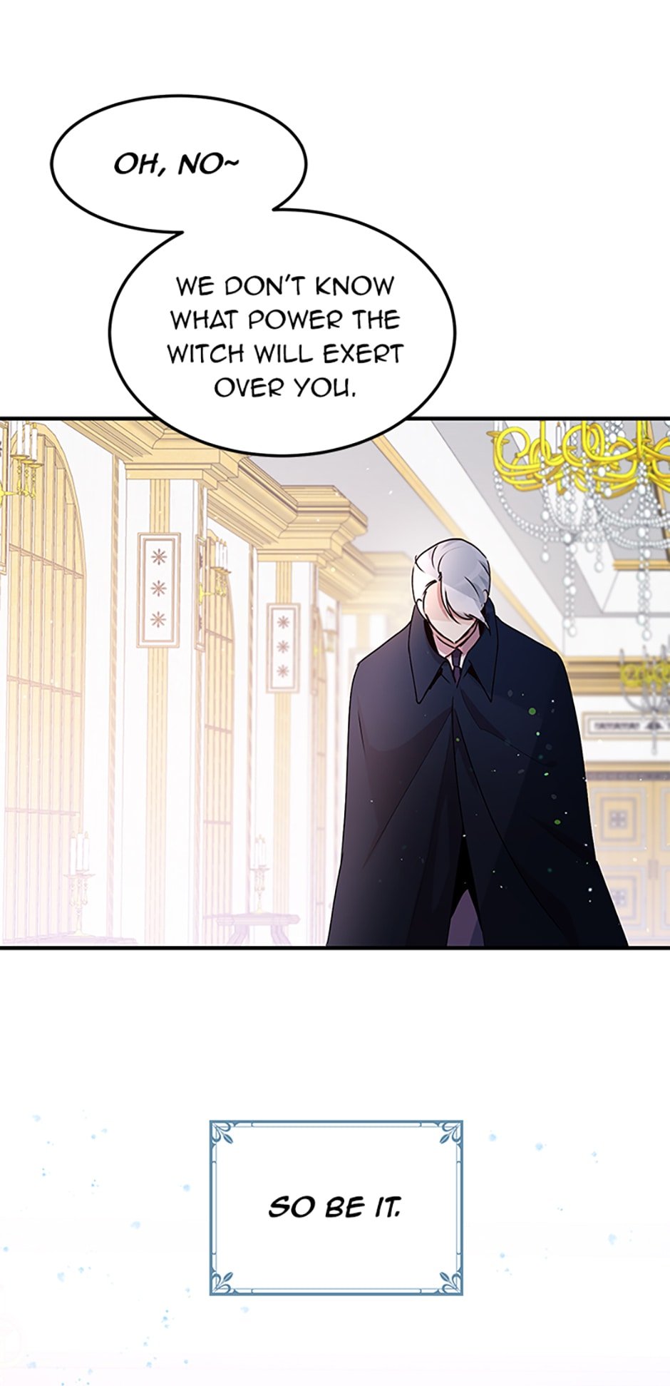 Page 45 of Chapter 77