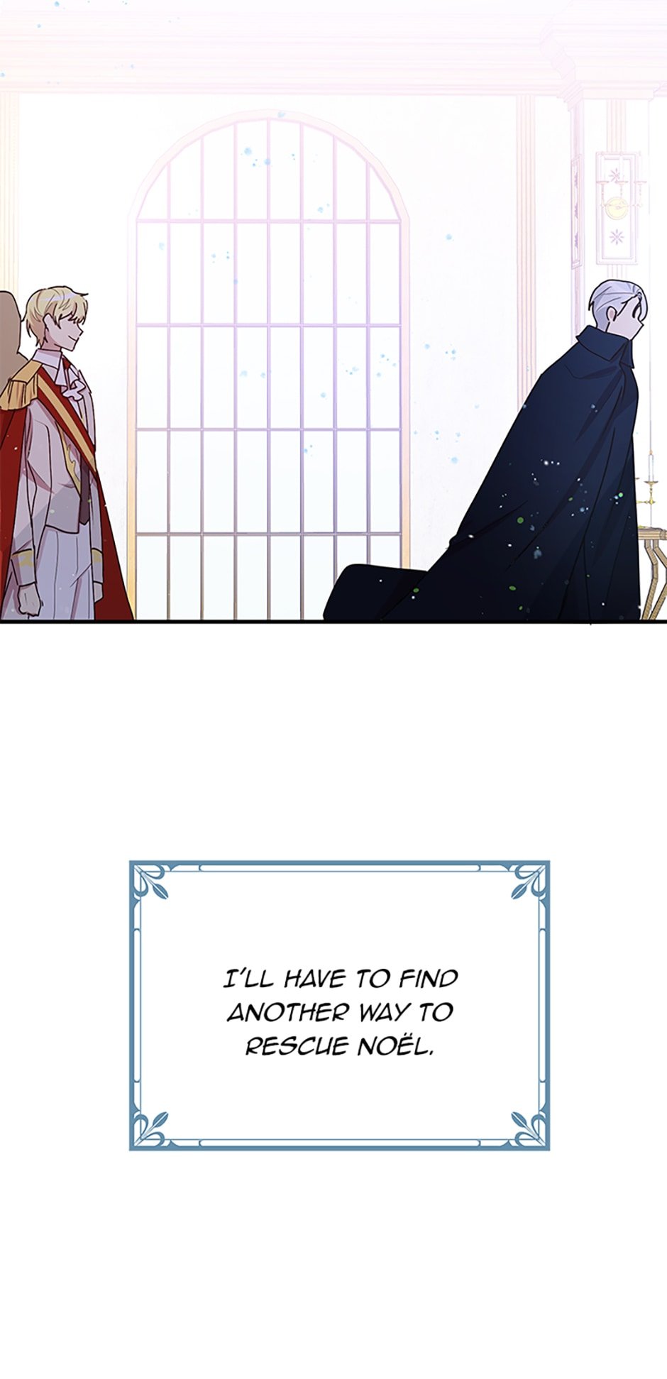 Page 46 of Chapter 77