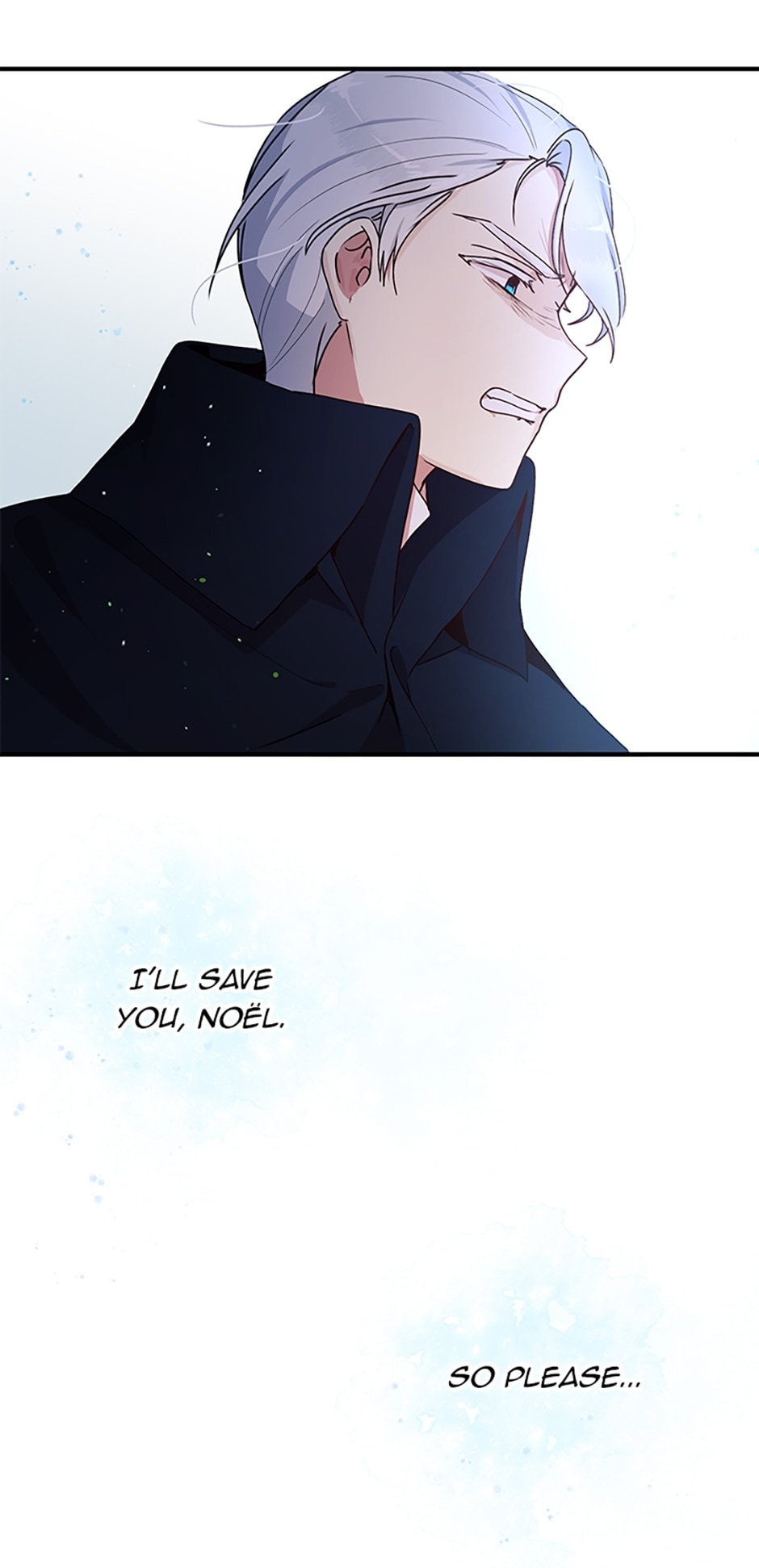 Page 47 of Chapter 77