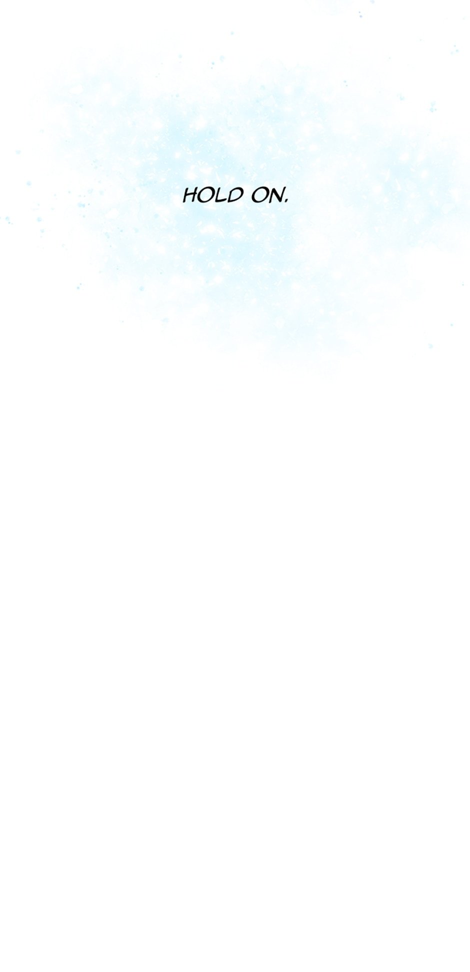 Page 48 of Chapter 77