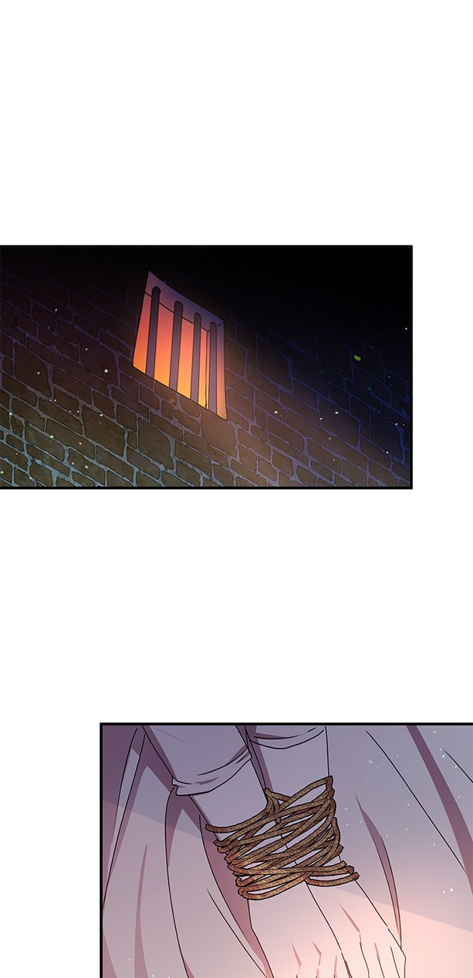 Page 49 of Chapter 77