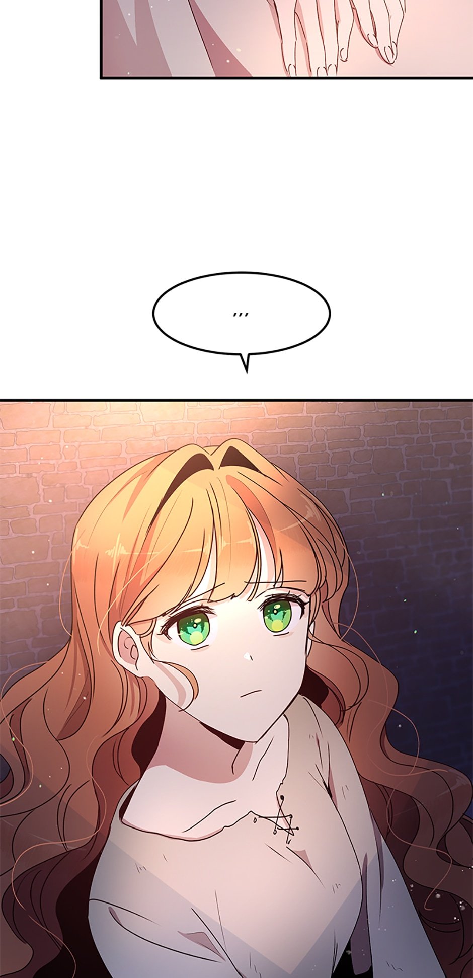 Page 50 of Chapter 77