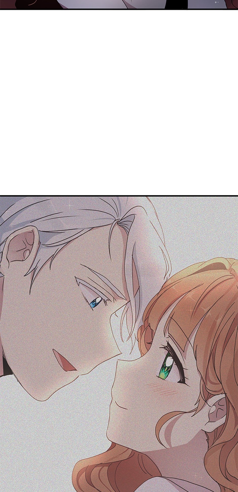 Page 51 of Chapter 77