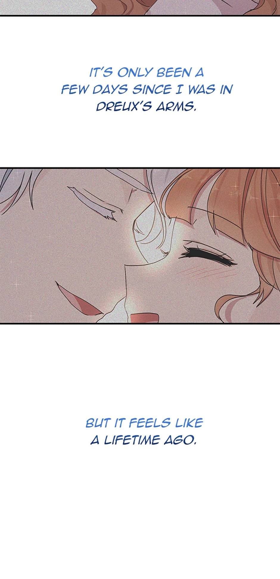 Page 52 of Chapter 77