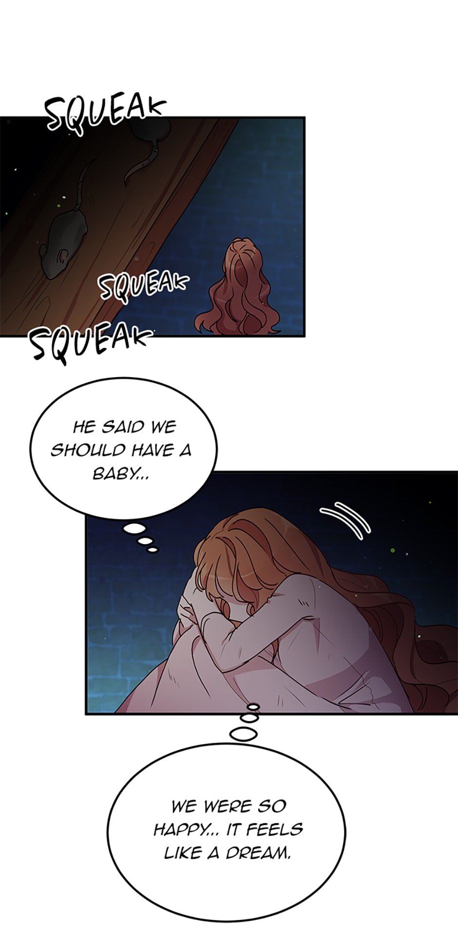 Page 53 of Chapter 77