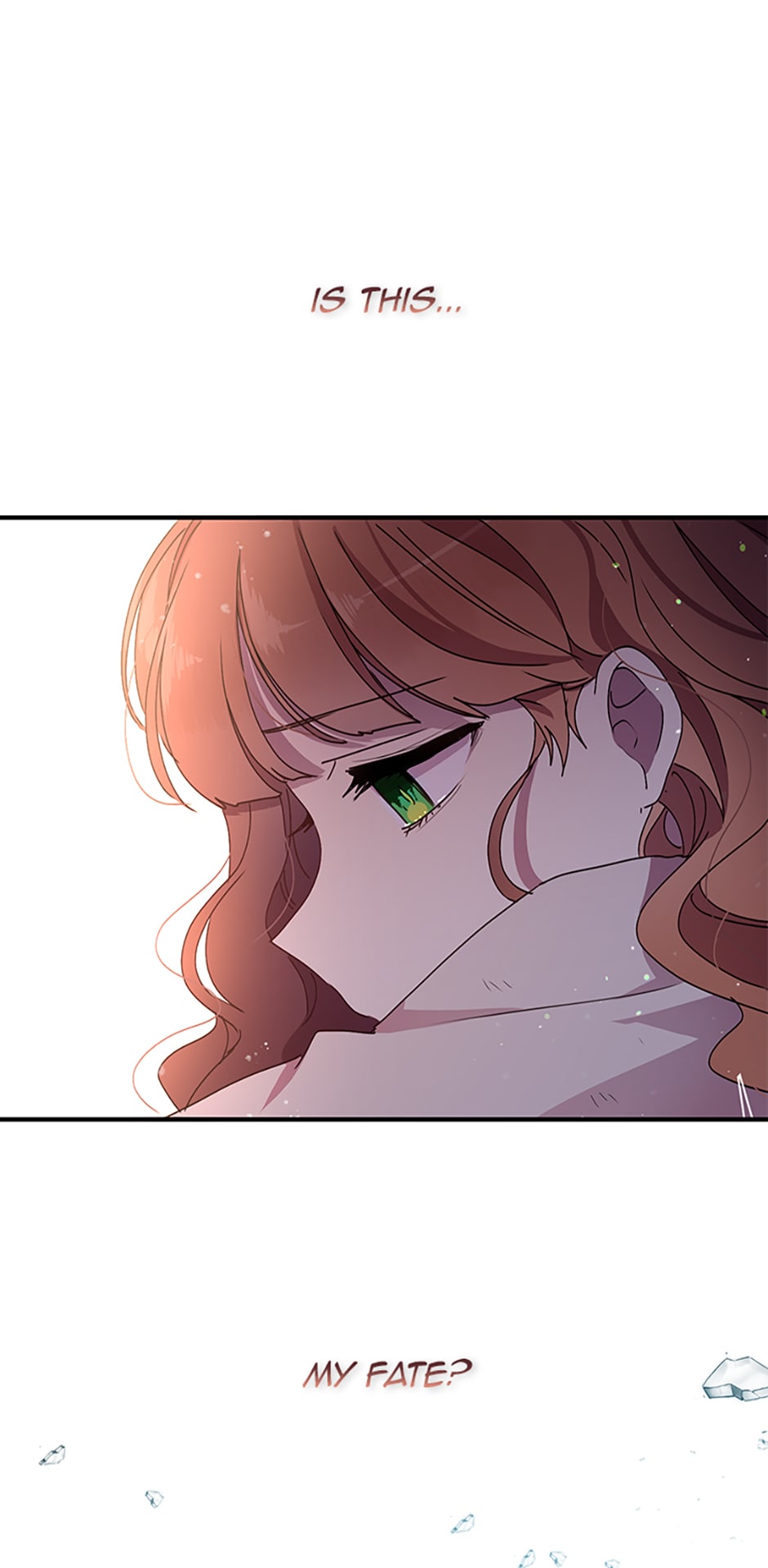Page 54 of Chapter 77