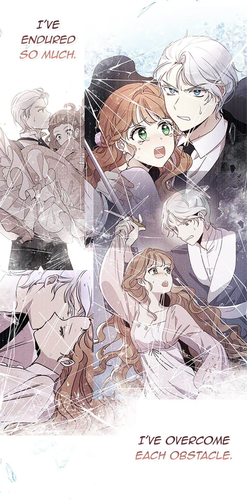 Page 55 of Chapter 77