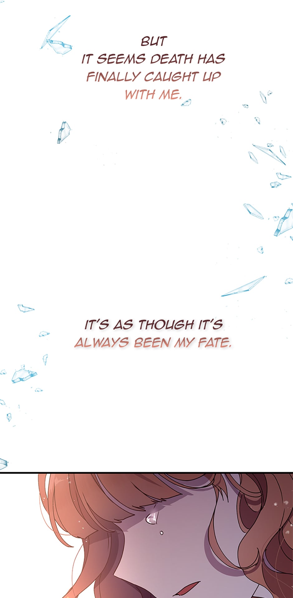 Page 56 of Chapter 77