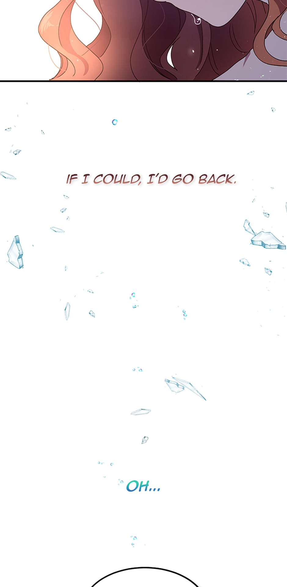Page 57 of Chapter 77