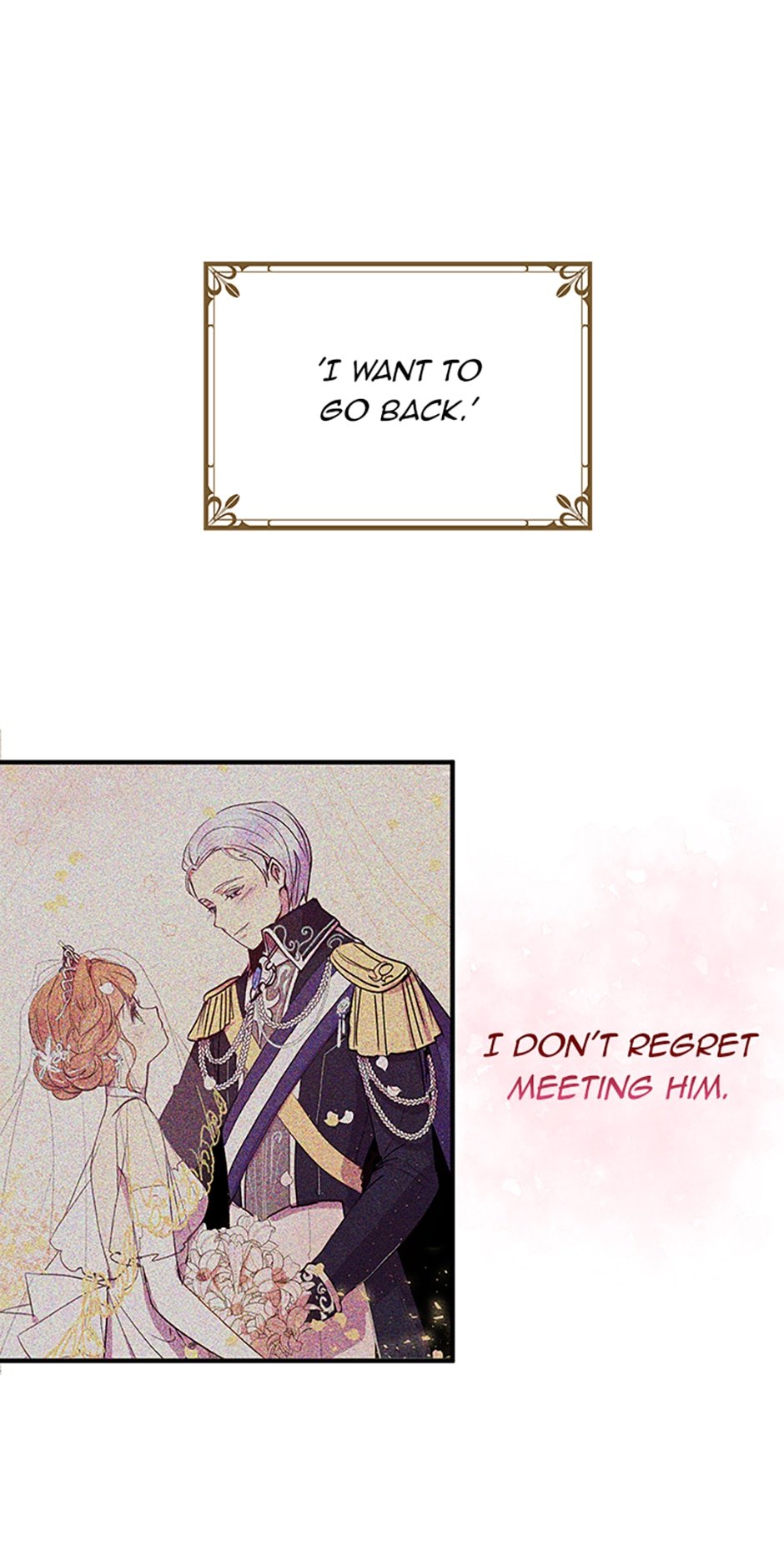 Page 1 of Chapter 78