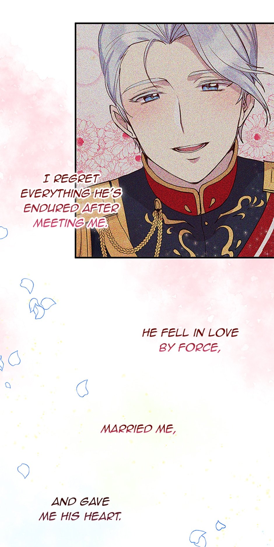 Page 2 of Chapter 78