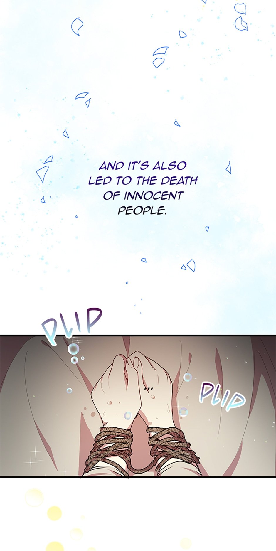 Page 3 of Chapter 78