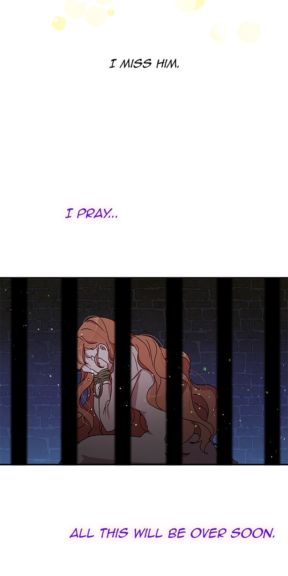 Page 5 of Chapter 78