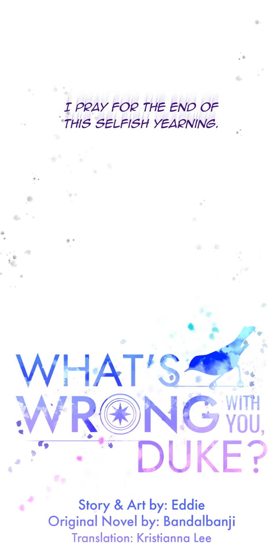 Page 6 of Chapter 78