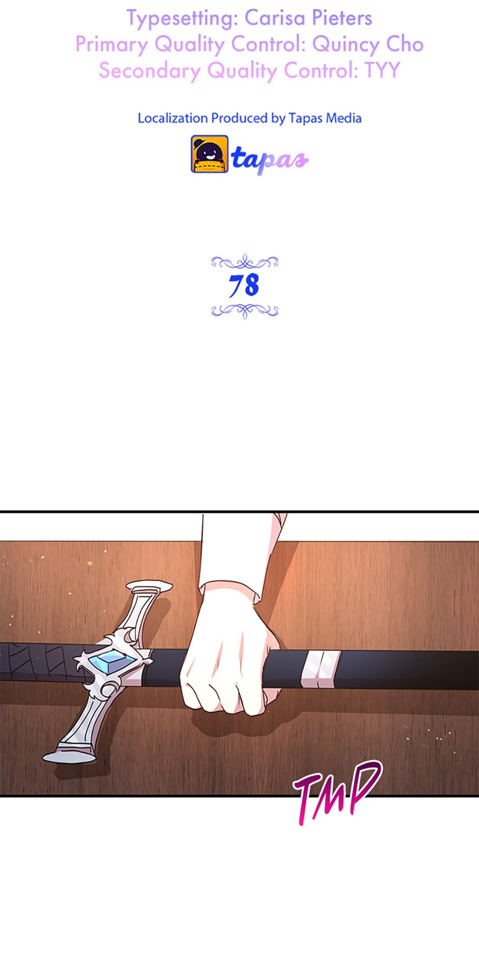 Page 7 of Chapter 78
