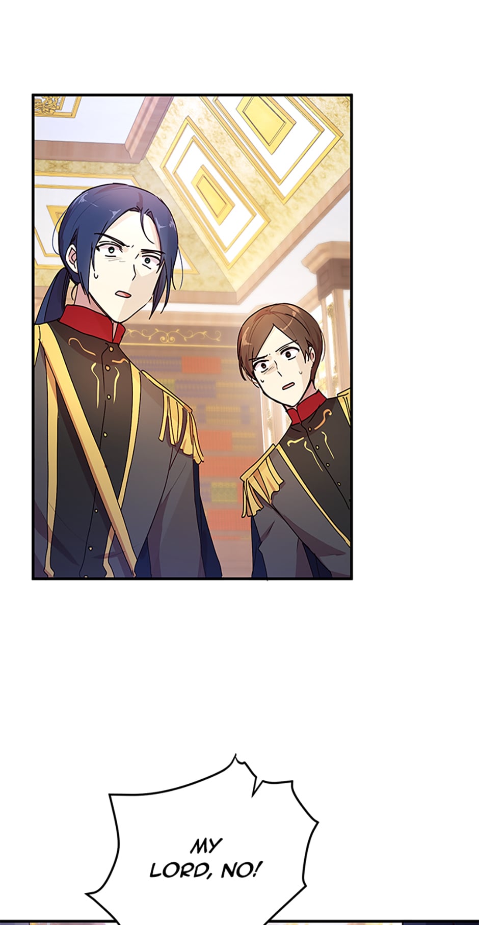 Page 9 of Chapter 78