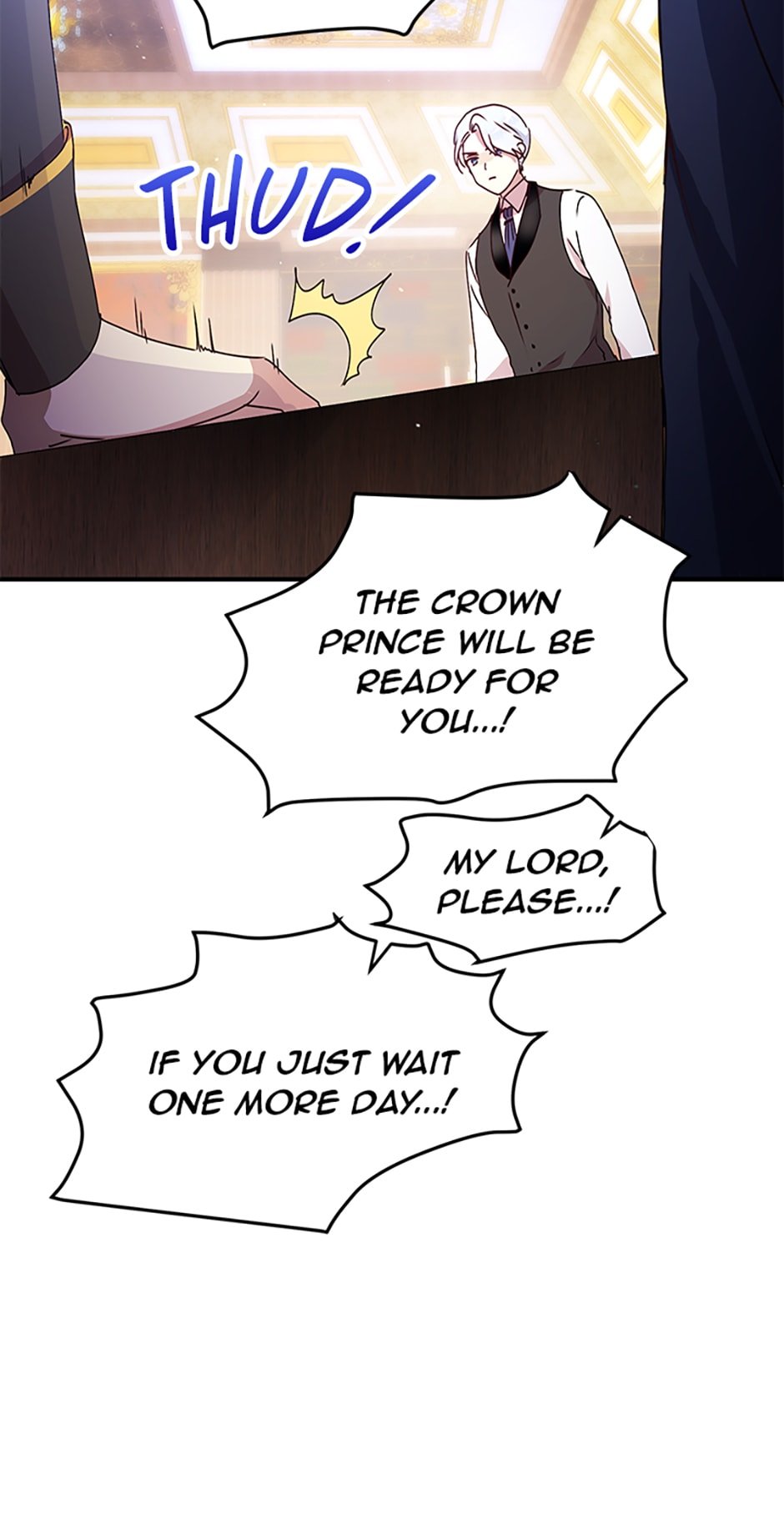 Page 10 of Chapter 78