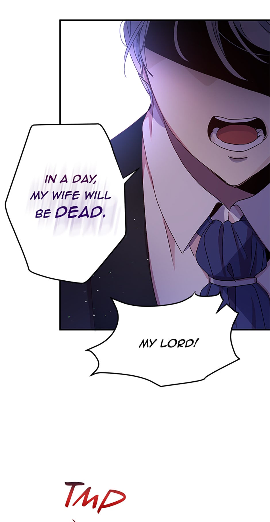 Page 11 of Chapter 78