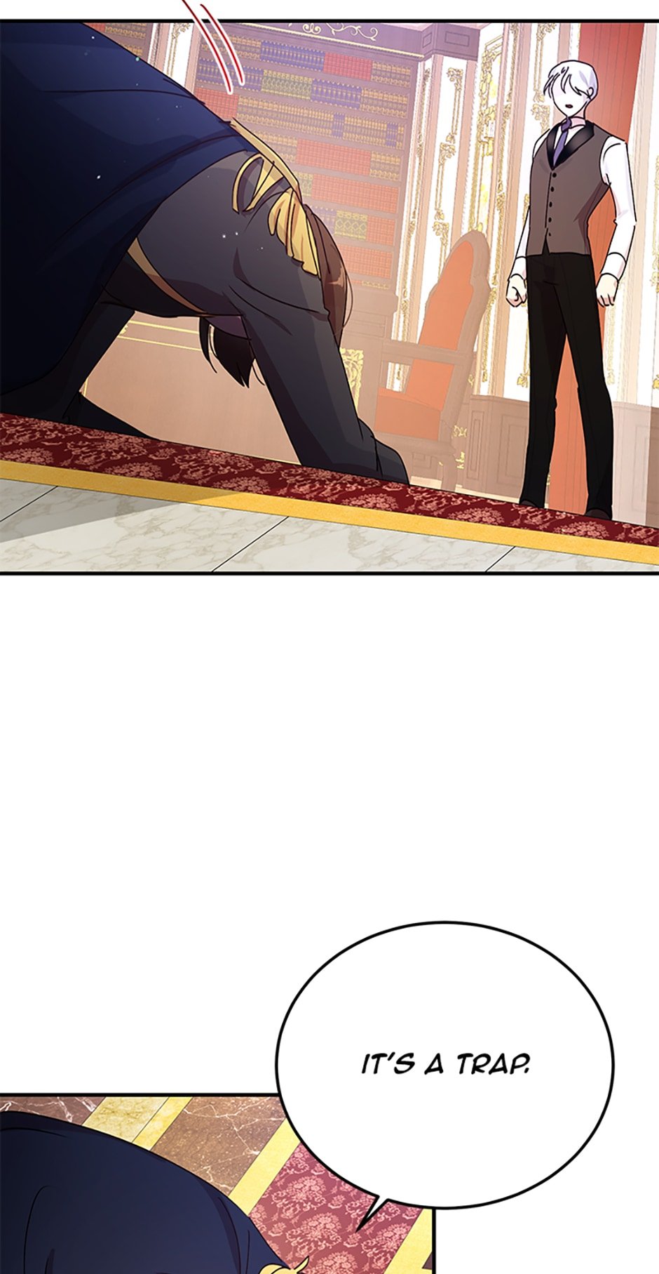 Page 12 of Chapter 78
