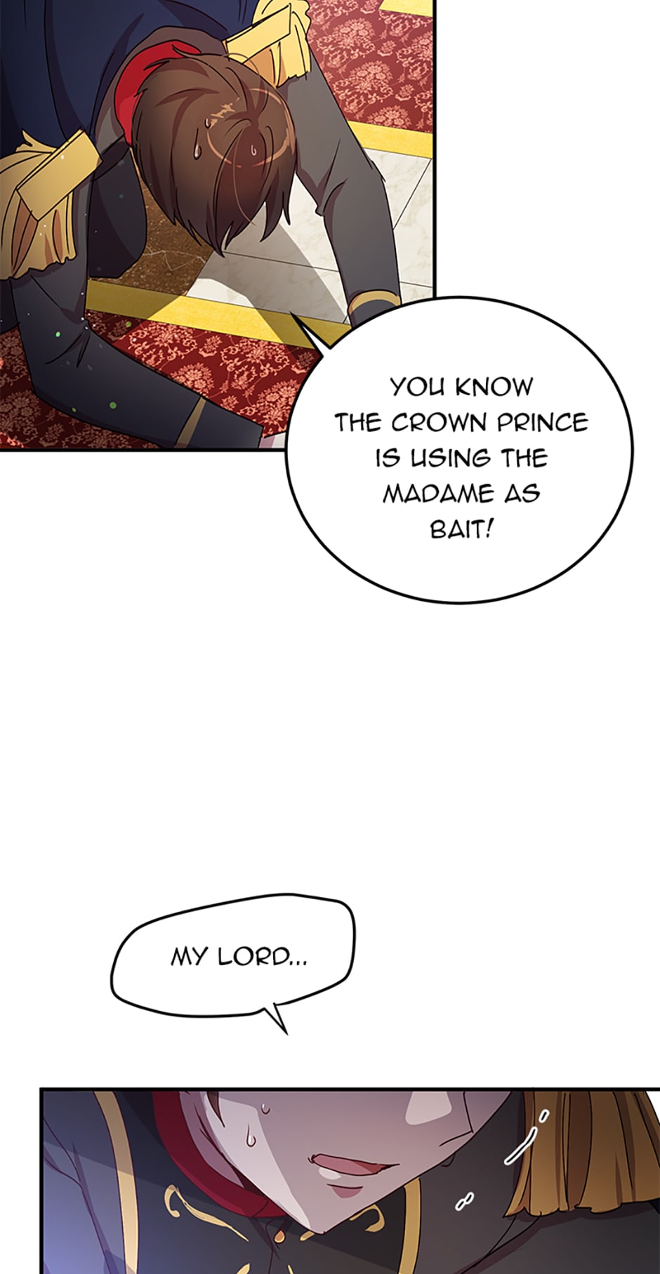 Page 13 of Chapter 78