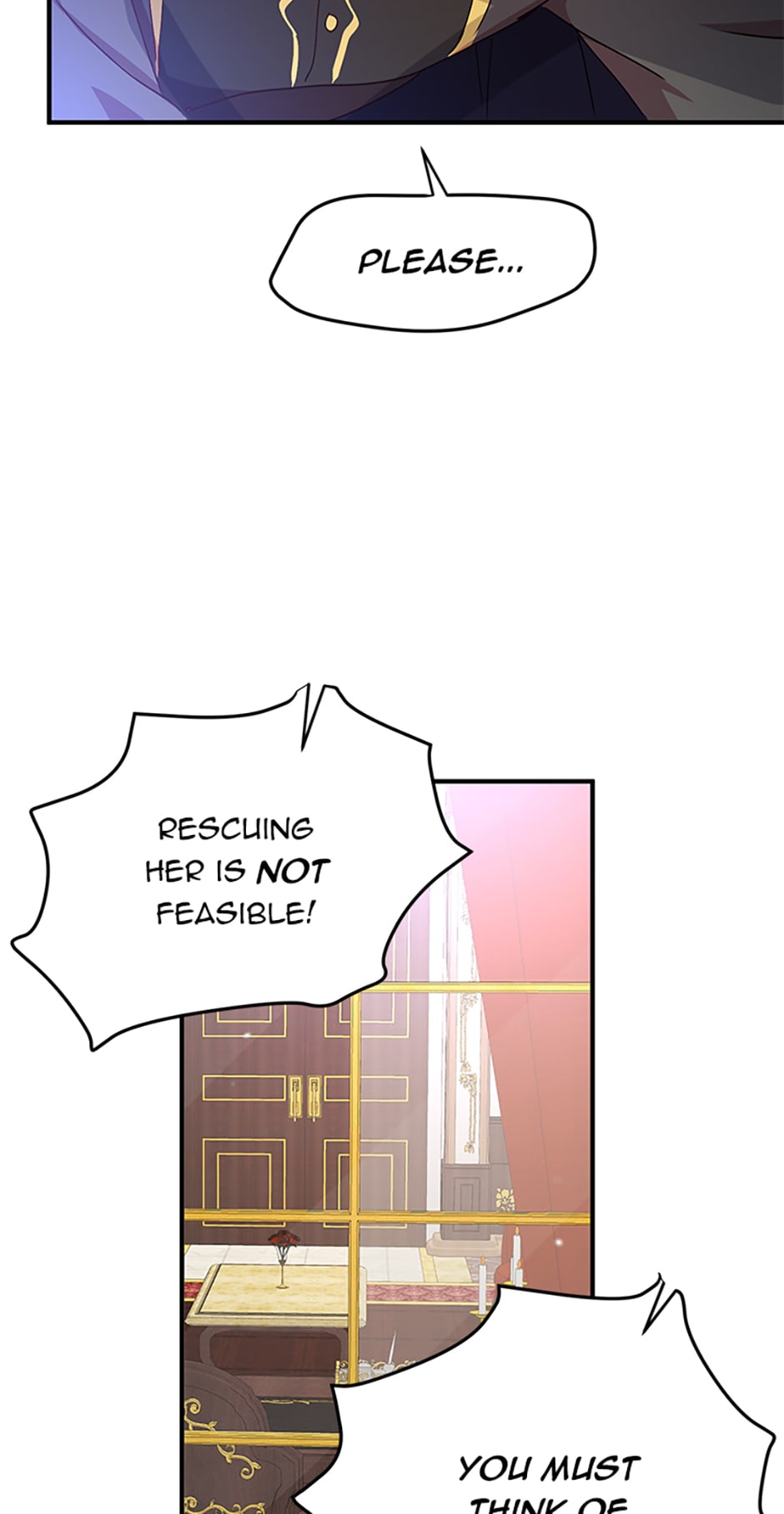 Page 14 of Chapter 78