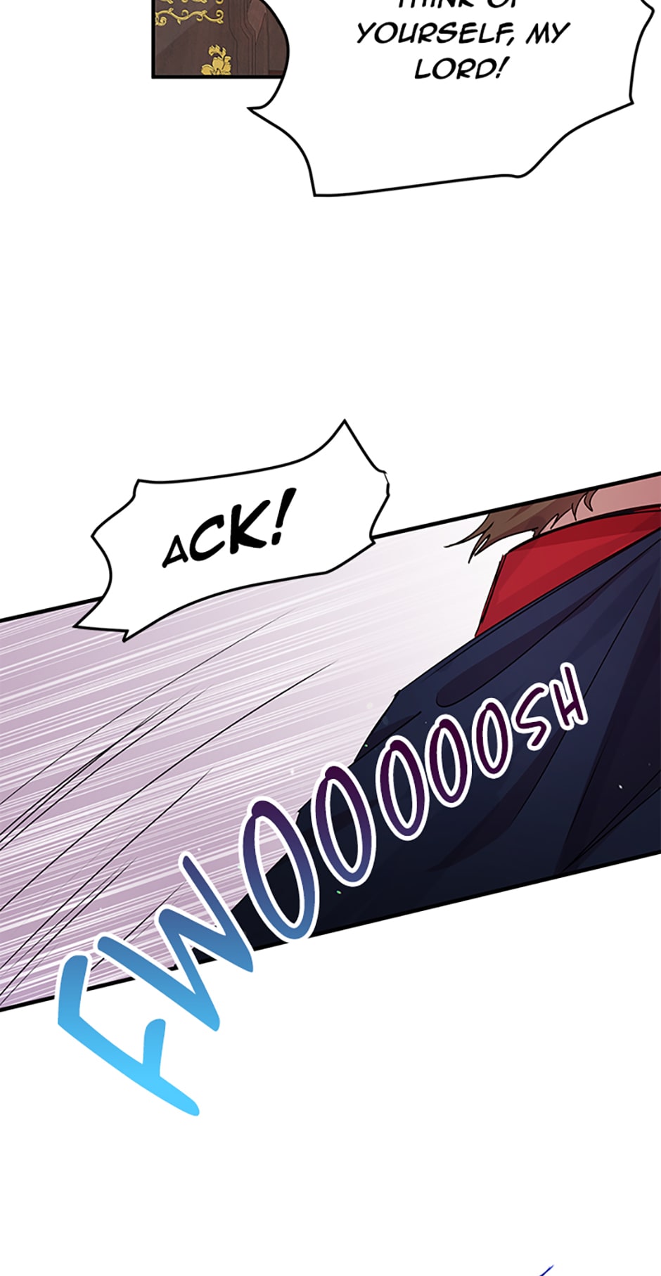 Page 15 of Chapter 78