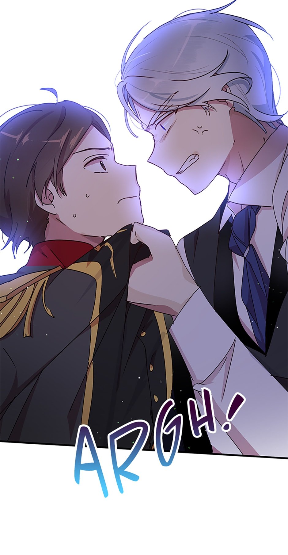 Page 16 of Chapter 78