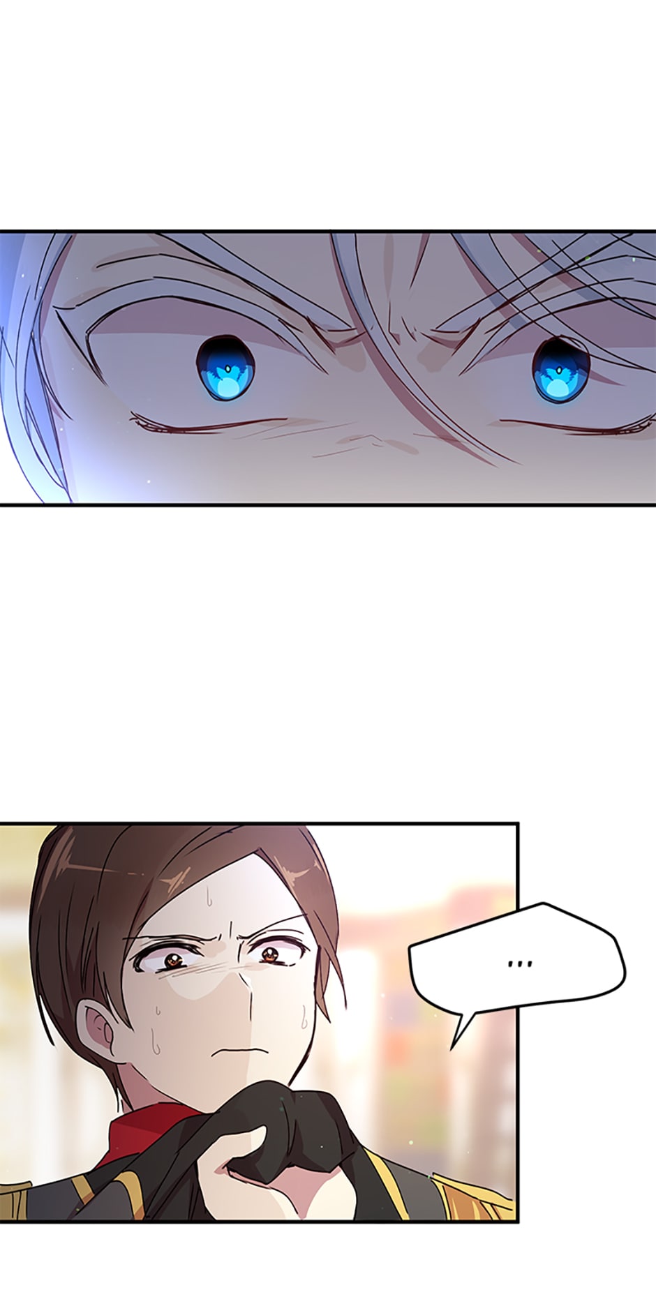 Page 17 of Chapter 78