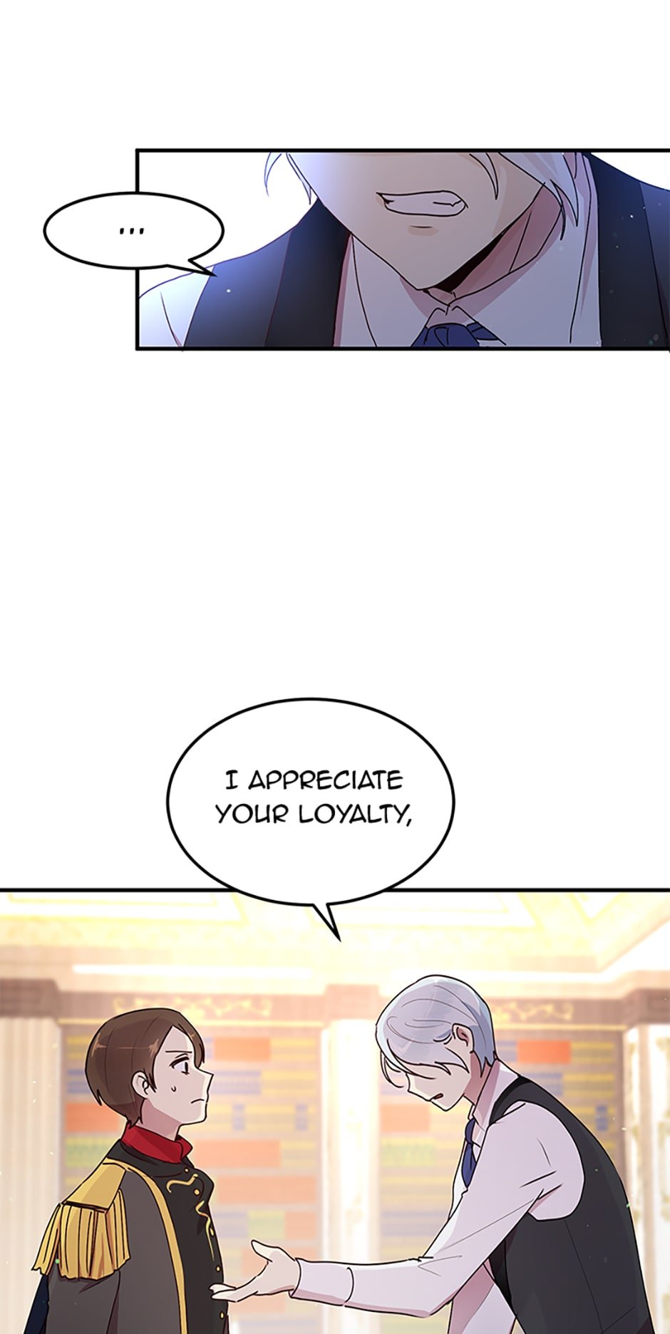 Page 18 of Chapter 78