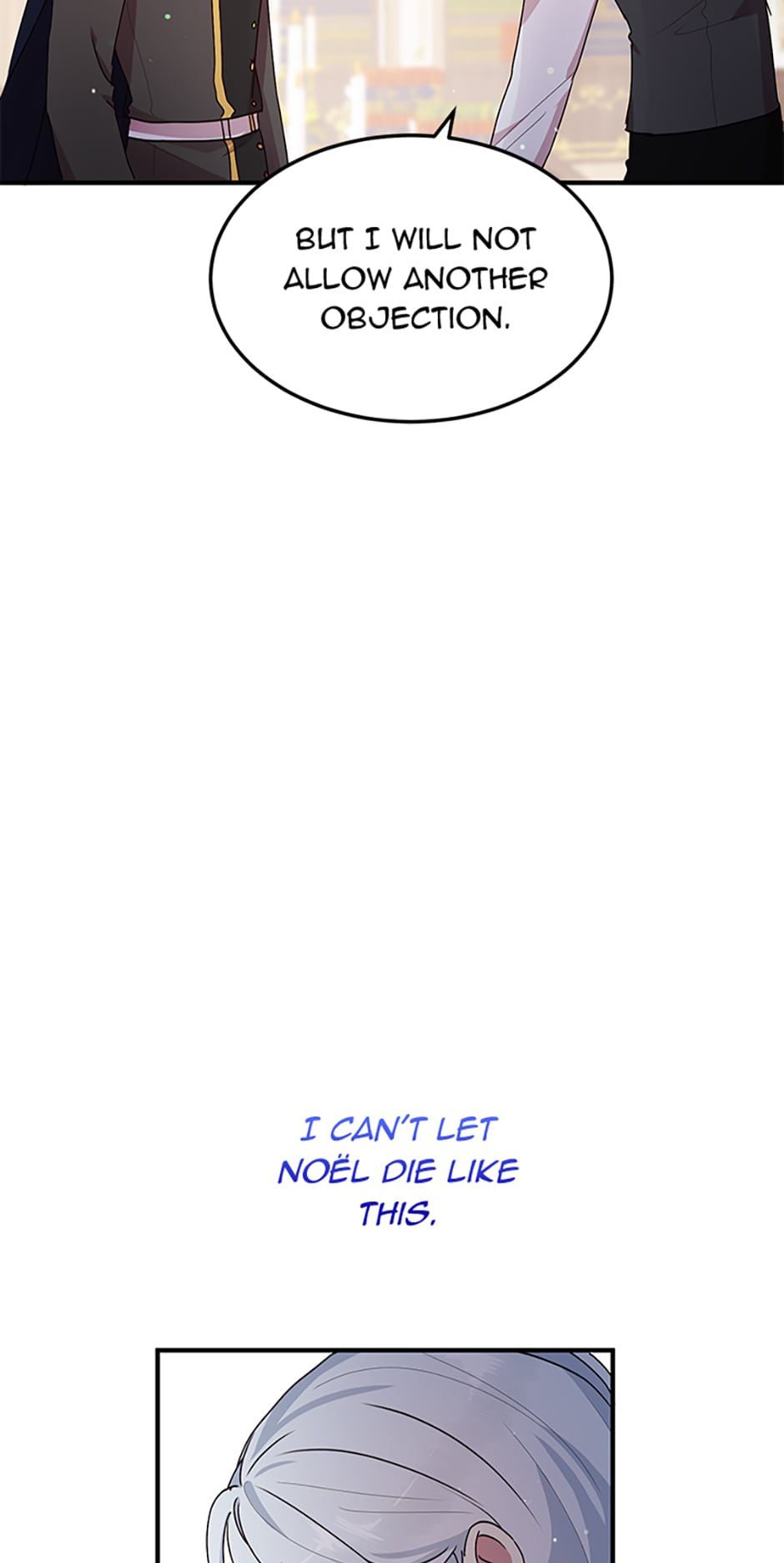Page 19 of Chapter 78