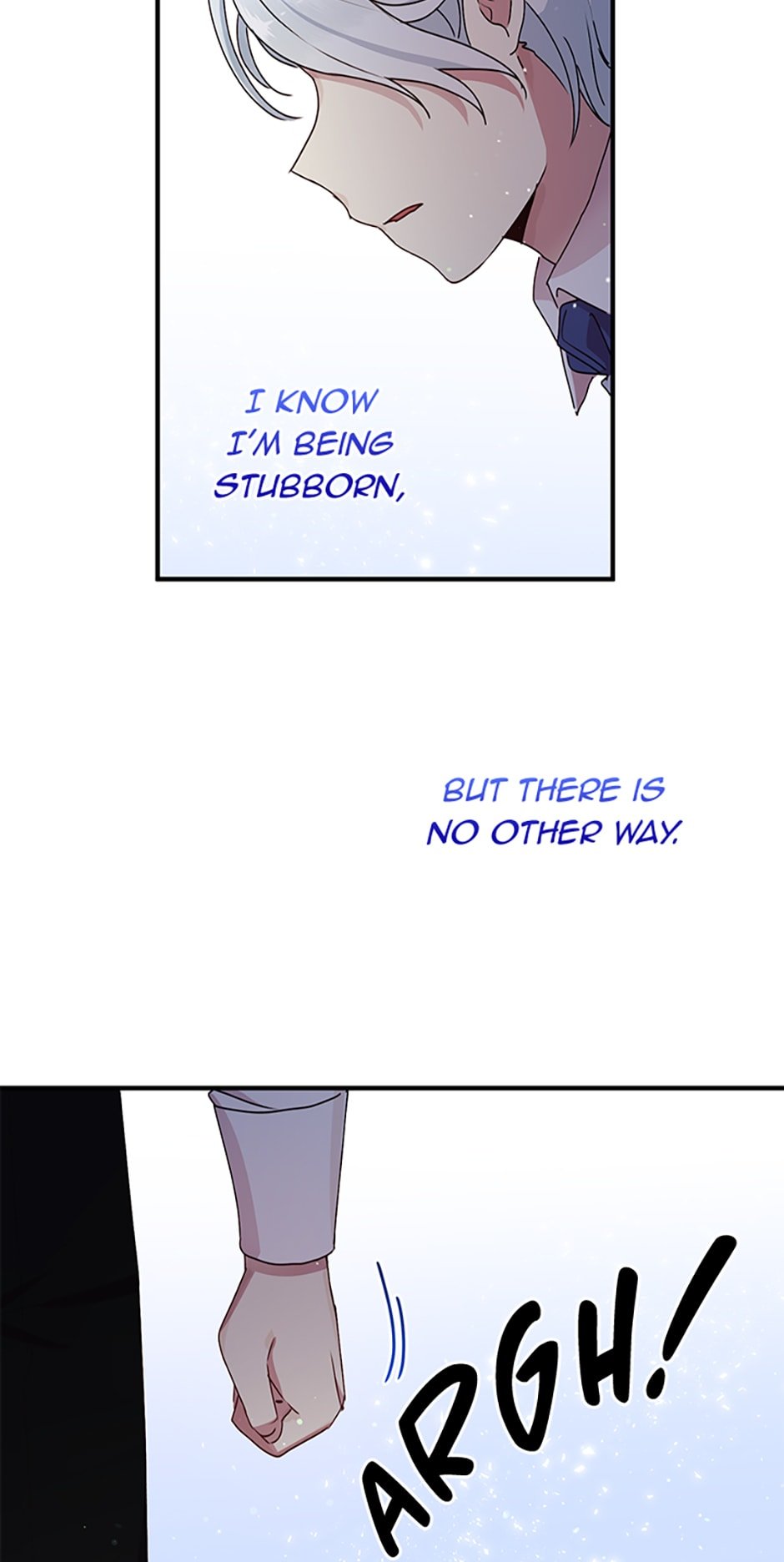 Page 20 of Chapter 78