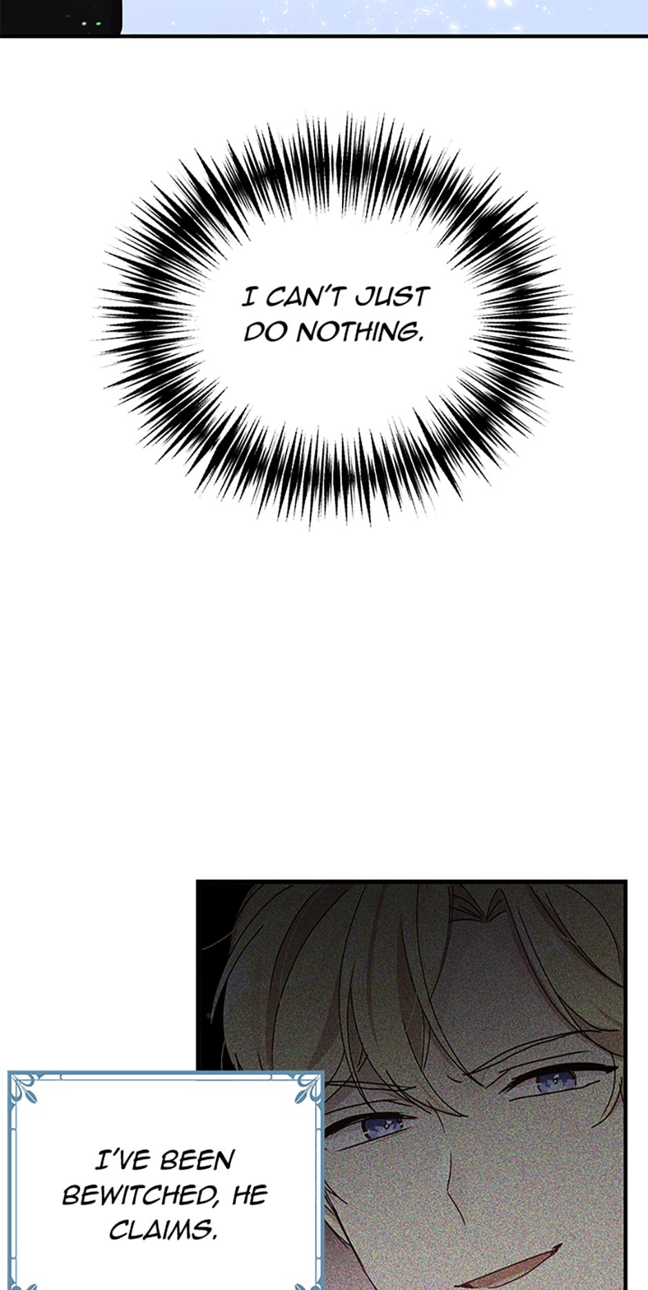 Page 21 of Chapter 78
