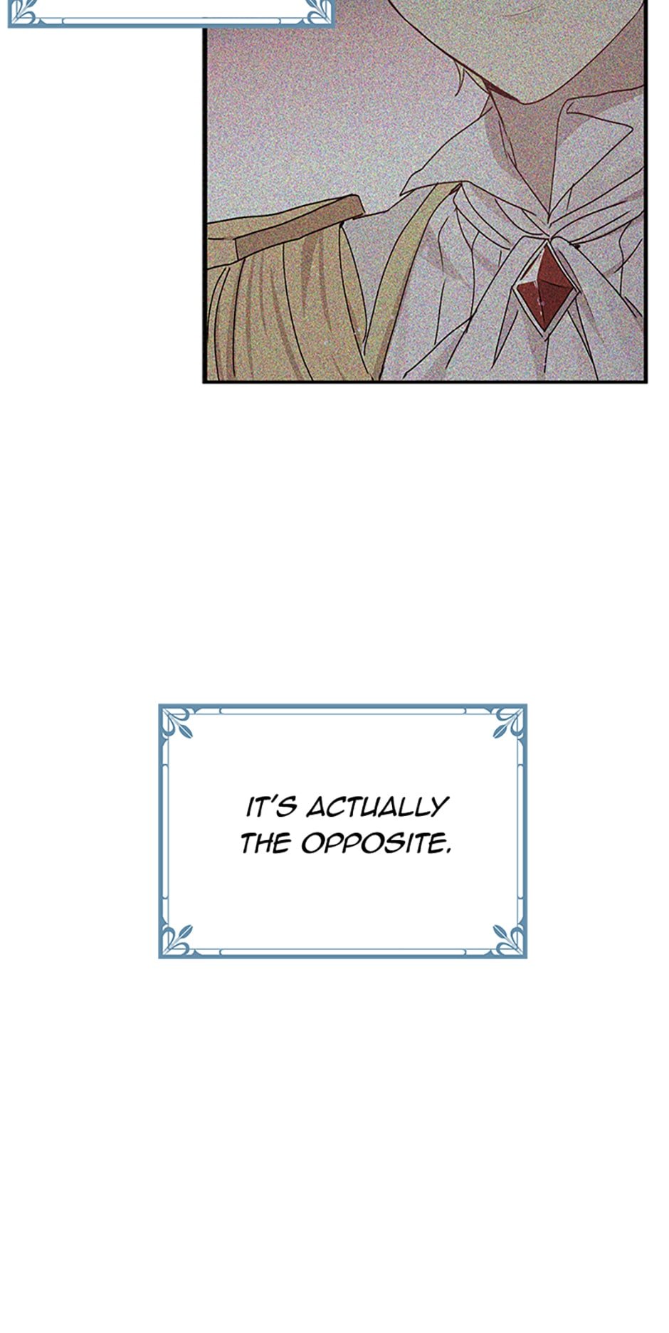 Page 22 of Chapter 78