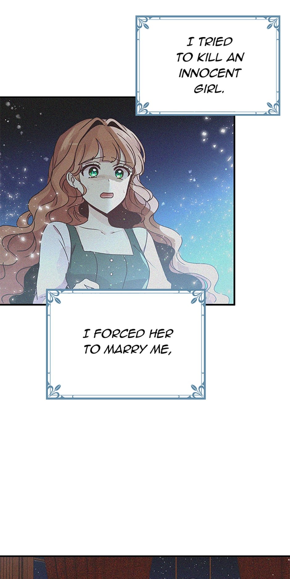 Page 23 of Chapter 78
