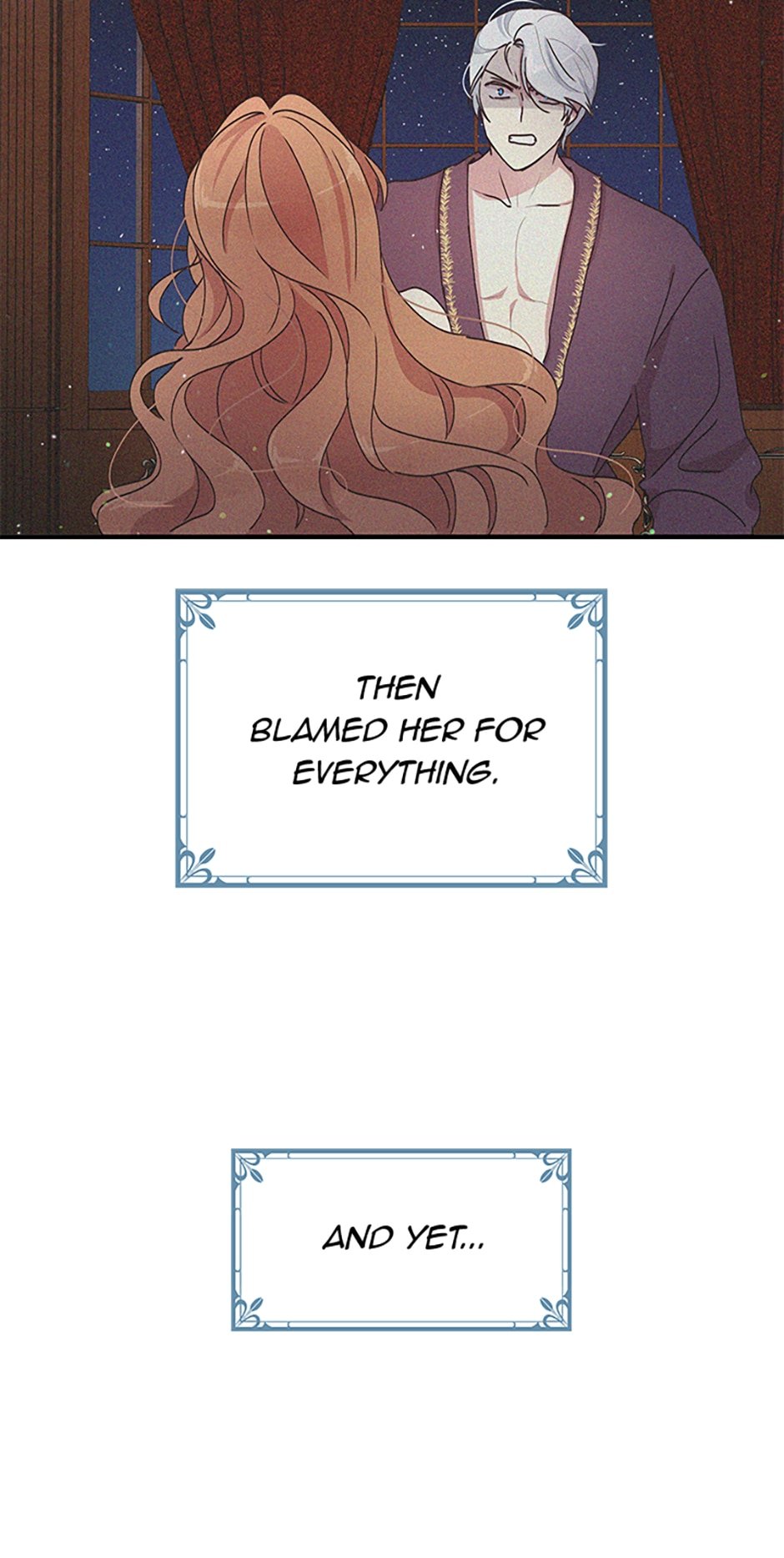 Page 24 of Chapter 78