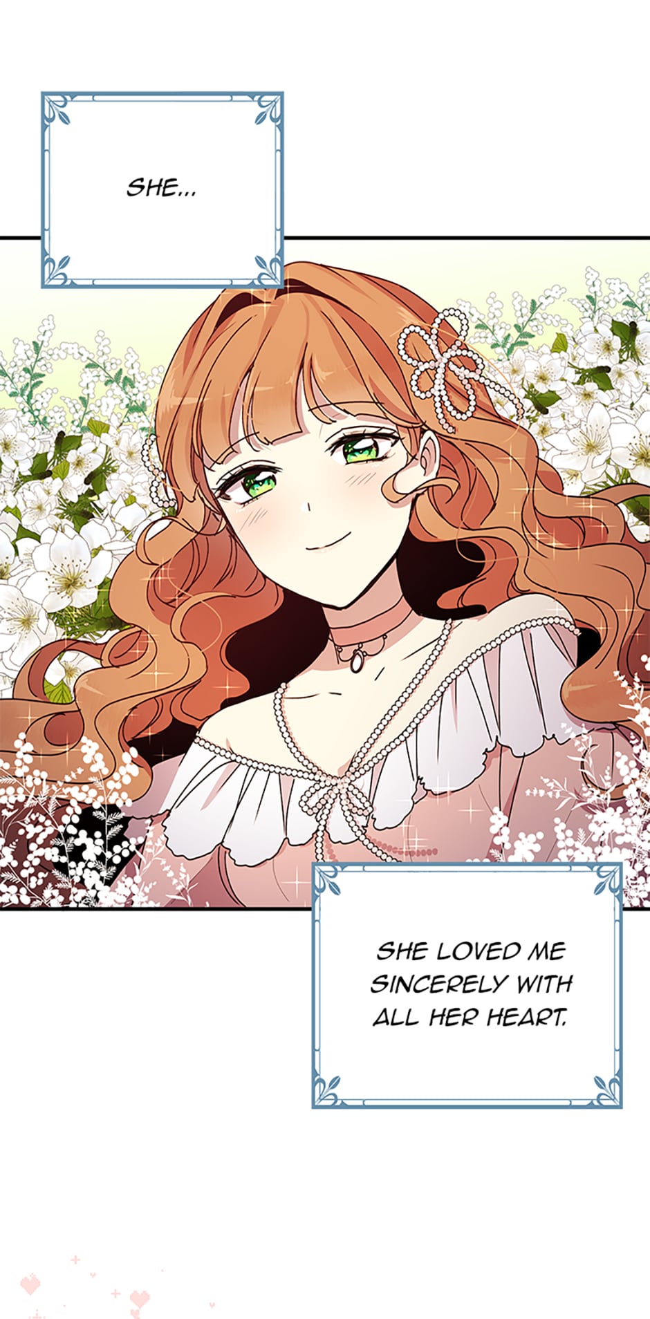 Page 25 of Chapter 78