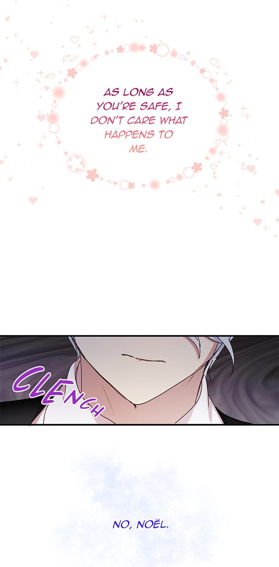 Page 26 of Chapter 78
