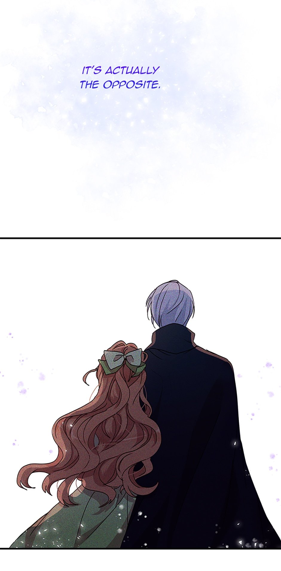 Page 27 of Chapter 78