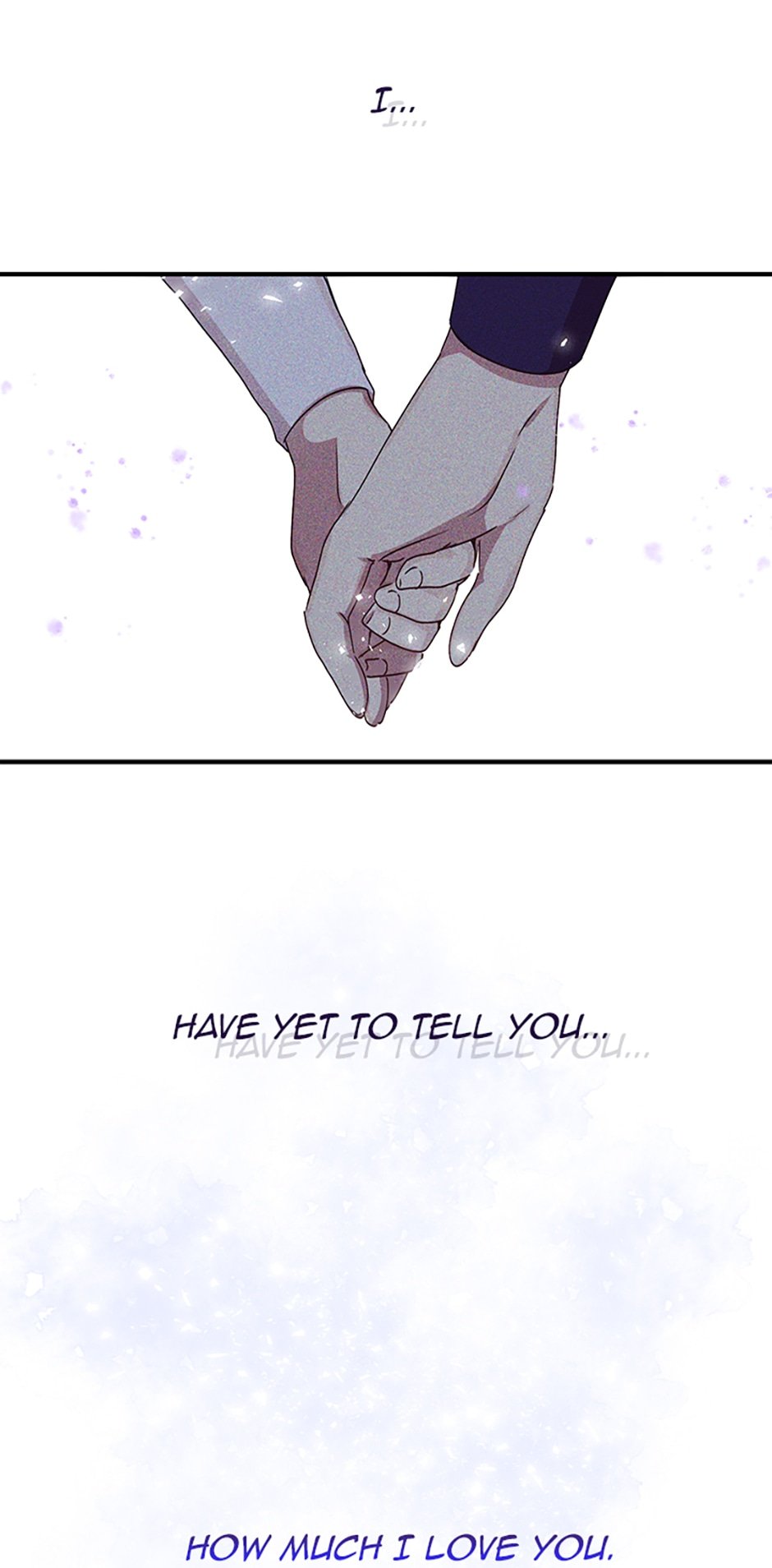 Page 28 of Chapter 78