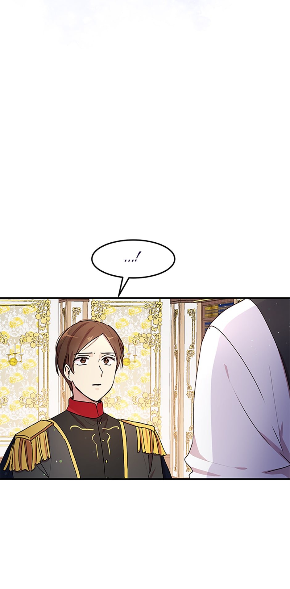 Page 29 of Chapter 78