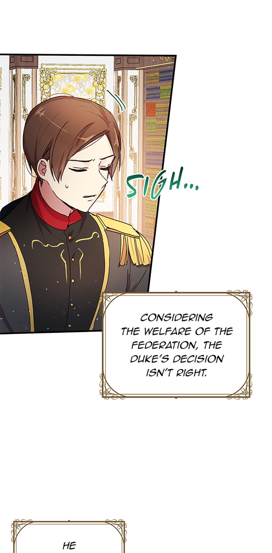 Page 30 of Chapter 78