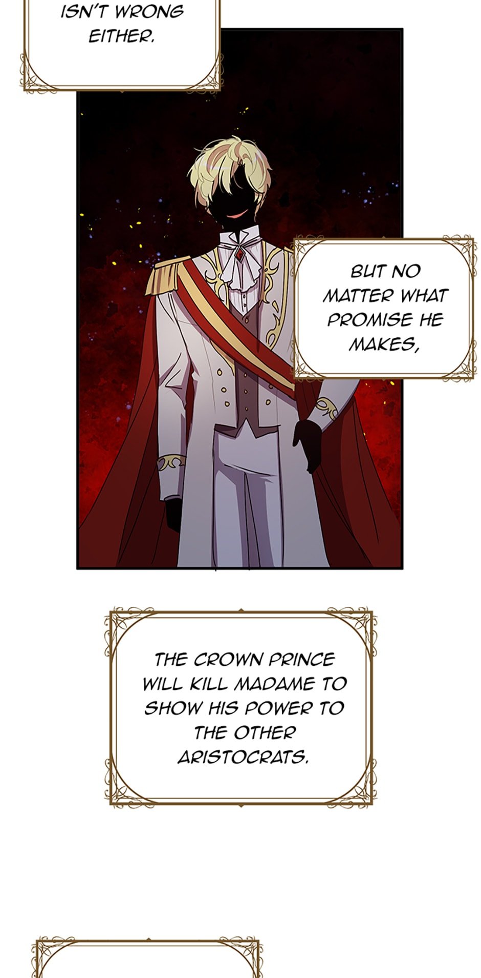 Page 31 of Chapter 78