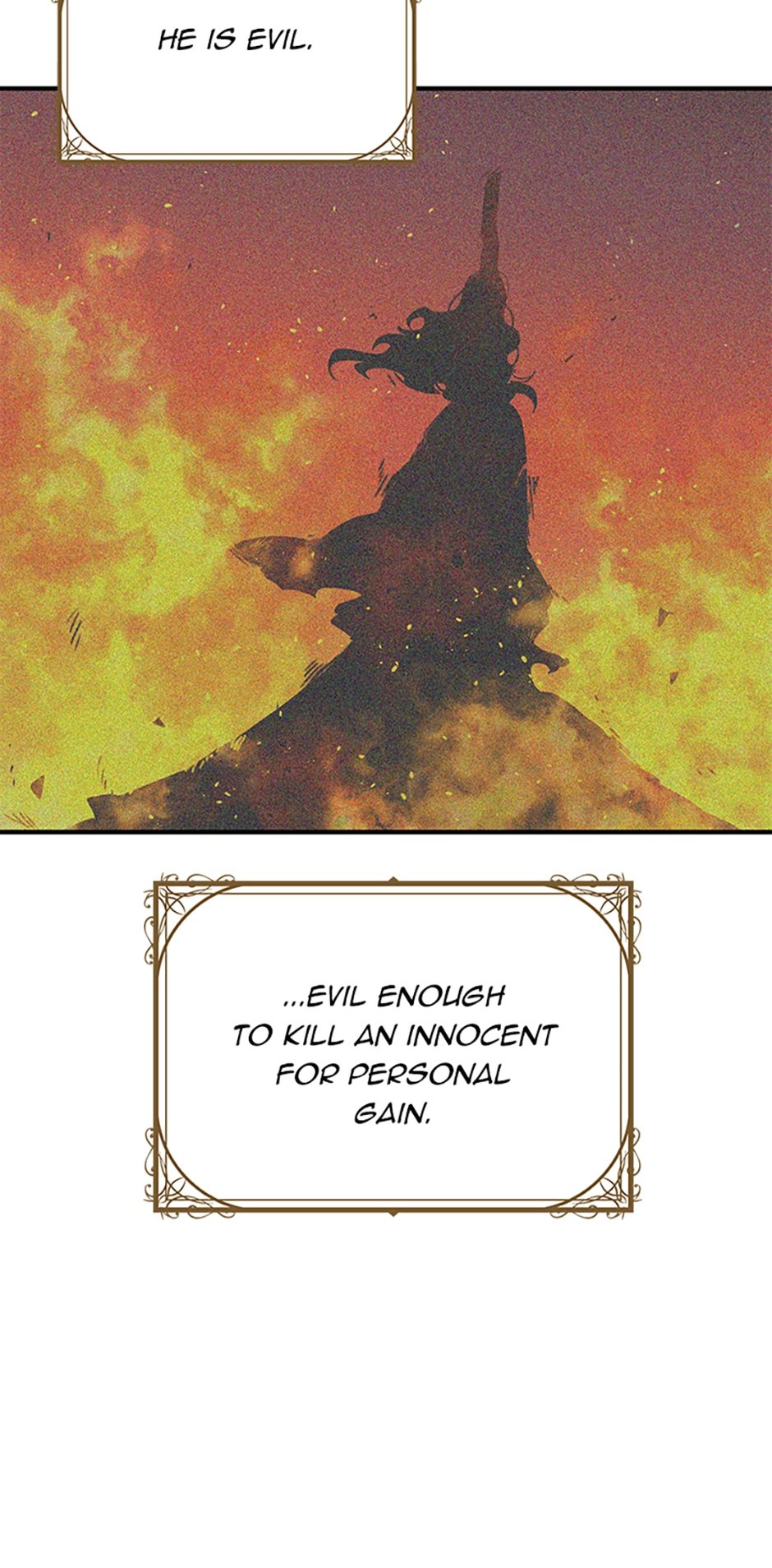 Page 32 of Chapter 78