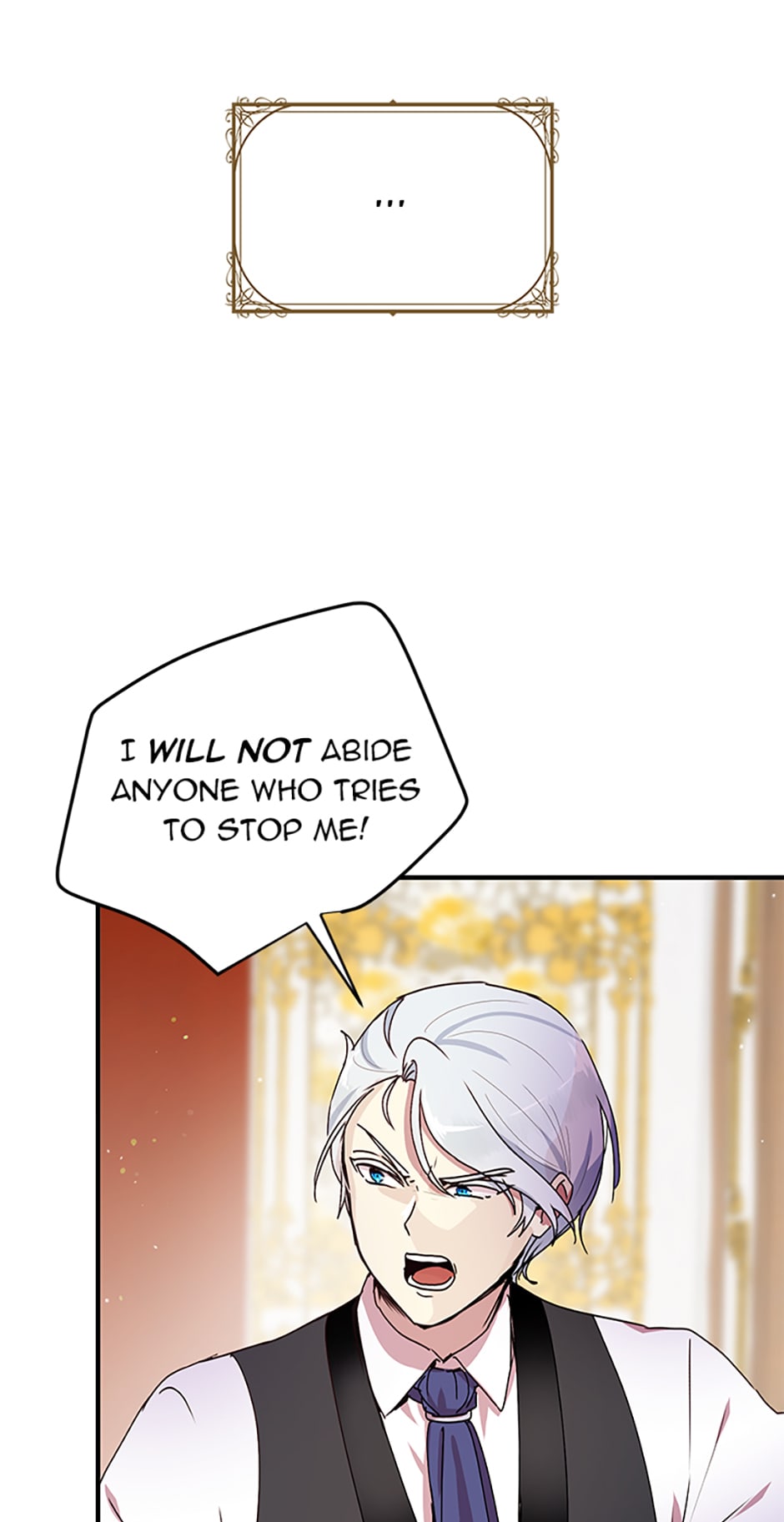 Page 33 of Chapter 78